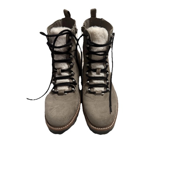 a new day Shoes - Women's A New Day‎ Leighton Size 9.5